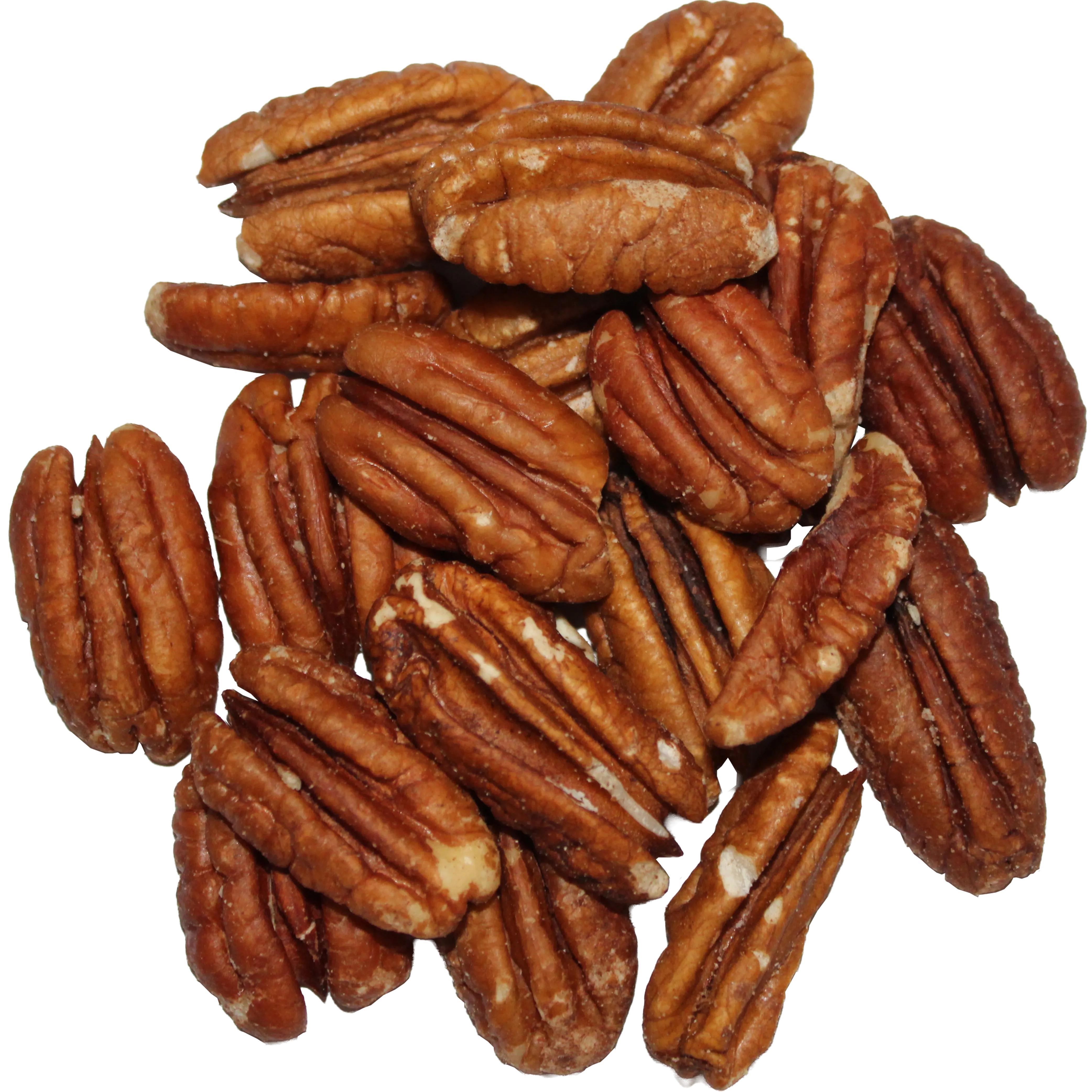 Pecan Wallnuts